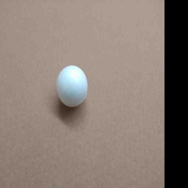 ESFERA DE UNICEL 2 40 MM. E.100 C.5000